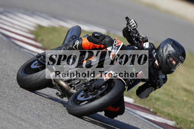 /48 03.10.2026  Speer Racing ADR/Gruppe gruen/693